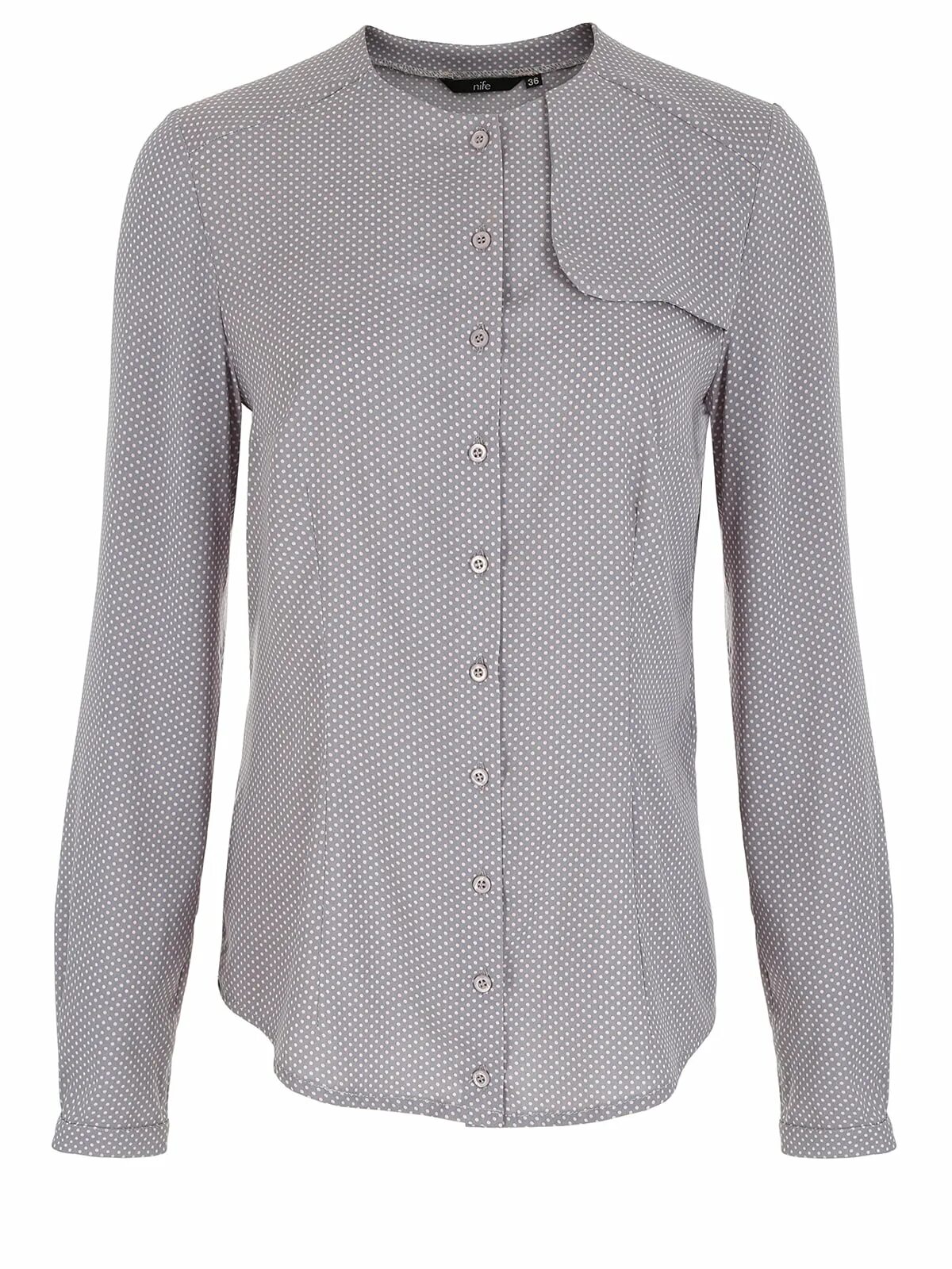 Блузки серого цвета. Блузка Nife b15 серый. Блузка серого цвета. Серо зеленая блузка. Next блузка серого цвета прозрачная.