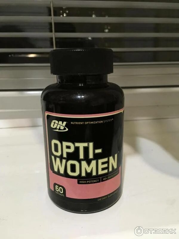 Опти Вумен витамины состав. Optimum Nutrition Opti-women состав. Opti women витамины состав. OPTIWOMAN витамины 5lb. Optima woman