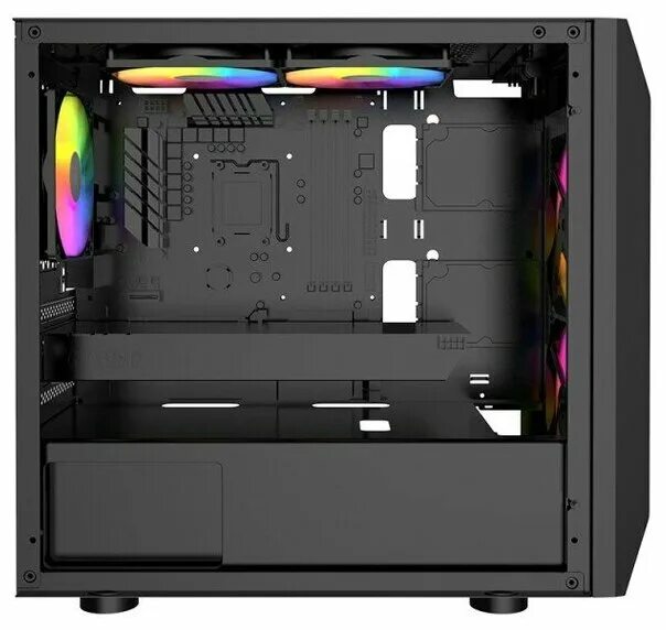 Powercase alisio micro x3b camib-l3. Powercase alisio micro x3b camib-l3. Корпус powercase alisio micro x4b camib-l4. Корпус powercase alisio micro x3b. Powercase alisio micro x3b camib-l3.