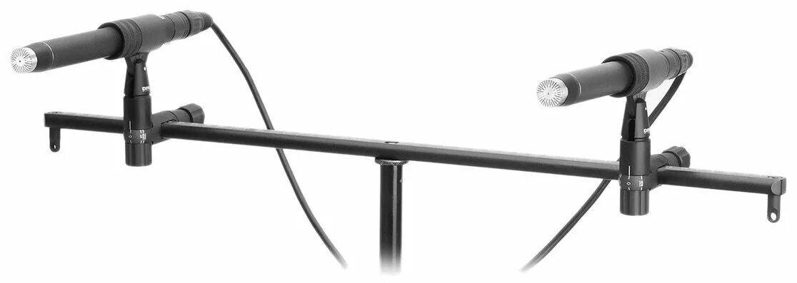 Tannoy tm1 микрофон. Микрофон система записи. Микрофонная стереопара xy. Микрофон подкаст. Микрофон система записи.