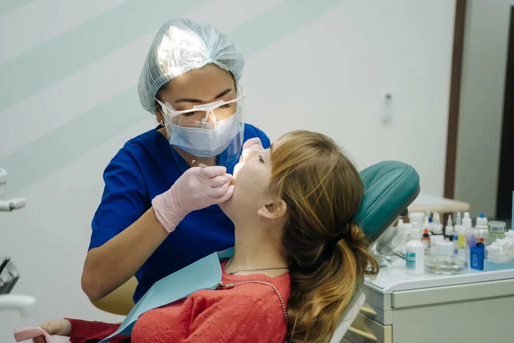 стоматология сибай. дентал сибай телефон. стоматология дентал сибай. дентал сибай телефон. дентал сибай телефон.