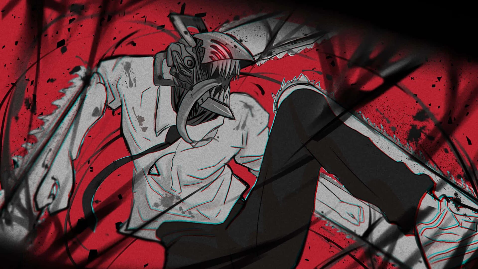 Человек-бензопила chainsaw man. Chainsaw man power and denji. Человек бензопила обложка. Chainsaw man 180. Chainsaw man 180.