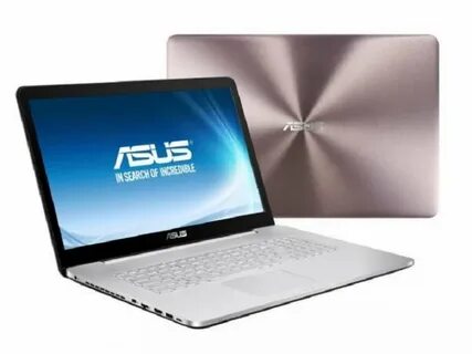 Asus vivobook 16x k3605zf n1032