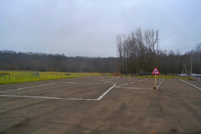 полигон клинцы досааф. полигон досааф. автодром досааф нижневартовск. досааф ставрополь полигон. полигон досааф саранск.