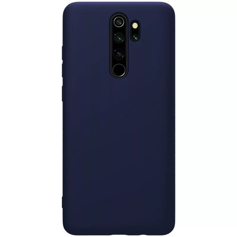 Чехол xiaomi redmi note 13 pro plus. Чехол Nillkin для Samsung Galaxy Note 10 Plus. Чехол Nillkin для Xiaomi Redmi Note 10 Pro. Чехол Samsung Note 10 Plus/ Pro черный. Чехол нилкин для Xiaomi Redmi Note 8 Pro.