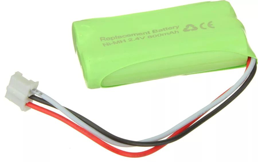 Аккумуляторы 4 v купить. Аккумулятор ni-MH 2.4V 500mah CR 1242. Аккумулятор ni-MH AA 1700 Mah 2.4v. Battery 2.4v 600mah. Аккумуляторная батарея 2,4 v ni-MH.