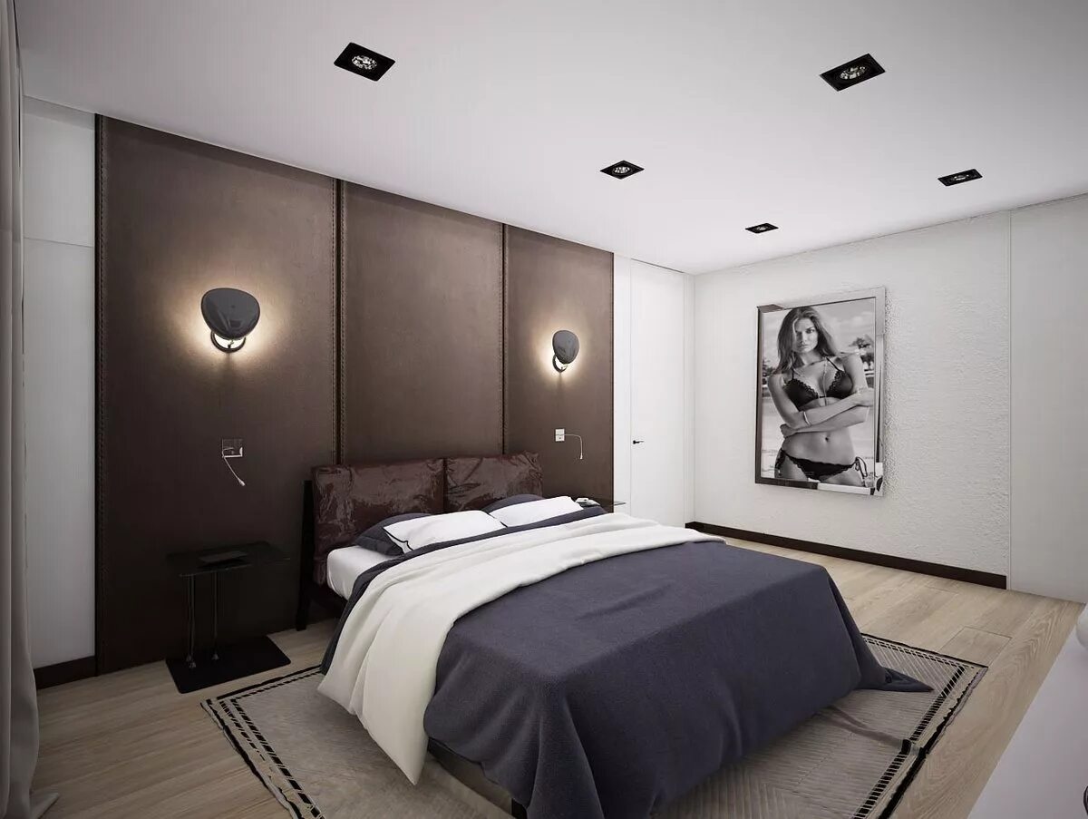 спальняв бежевых тонпах. спальня в шоколадных оттенках. кофейная спальня. бежевый интерьер спальни. спальня в кофейных тонах.