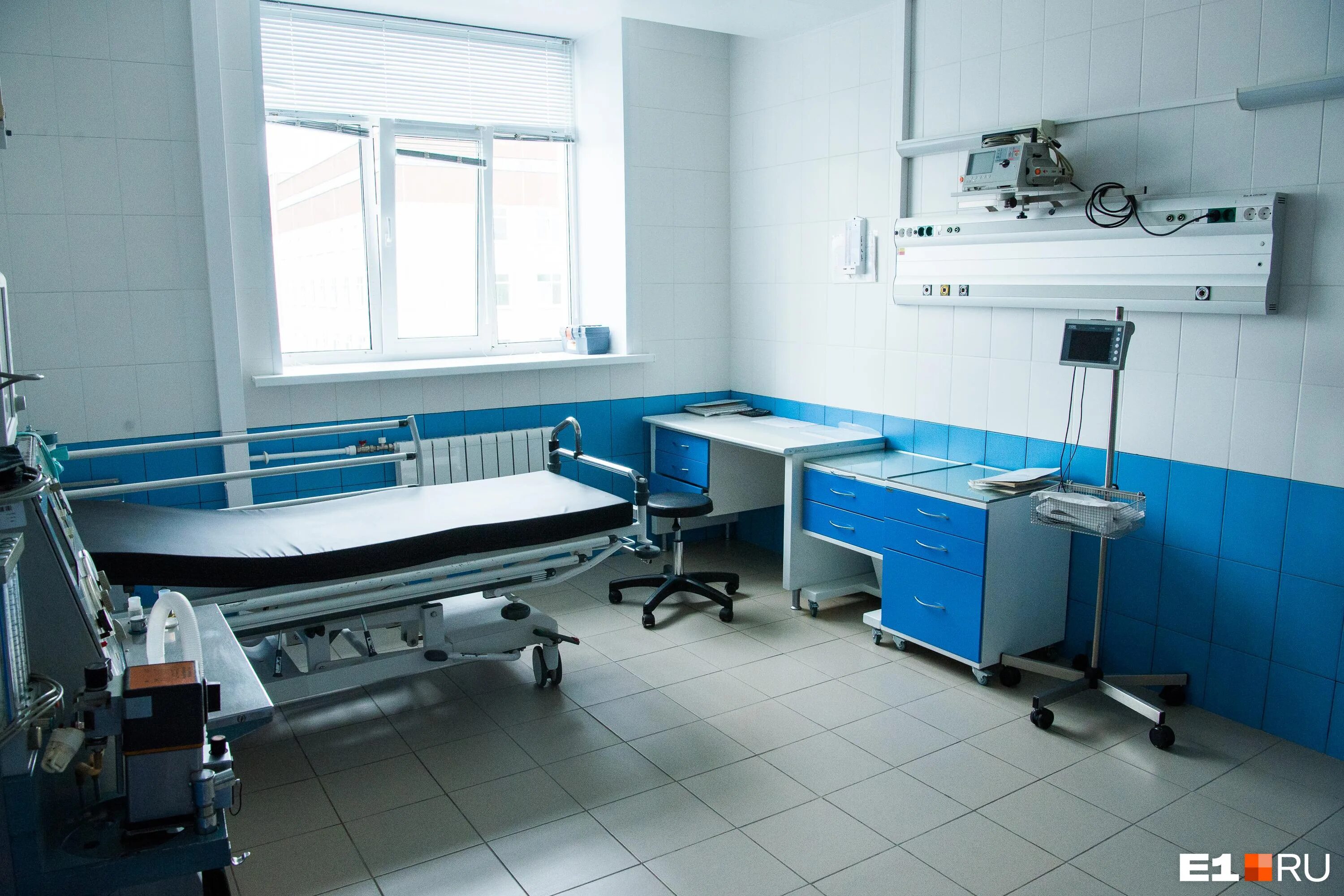 Н. Омская 85 детская больница. Город омск улица омская 85. Психиатрическая больница на куйбышева в омске 26. Куйбышева 28 омск.