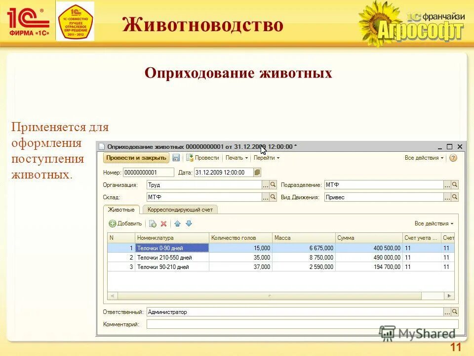 бухгалтерия сельскохозяйственного предприятия редакция 3. бухгалтерия сельскохозяйственного предприятия редакция 3. учет в сельском хозяйстве в 1с 8. 1с сельхозпредприятие путевые листы. 3 бухгалтерия пошагово.