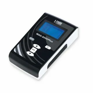 Mag plus