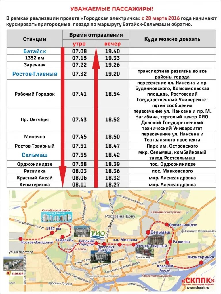 Проект городская электричка Новосибирск. Ростовская городская электричка. Карта городских электричек Ростов. Городская электричка Ростов. Расписание автобусов ростов на дону батайск