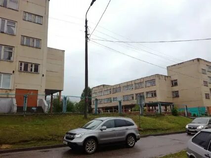Подслушано заволга ярославль