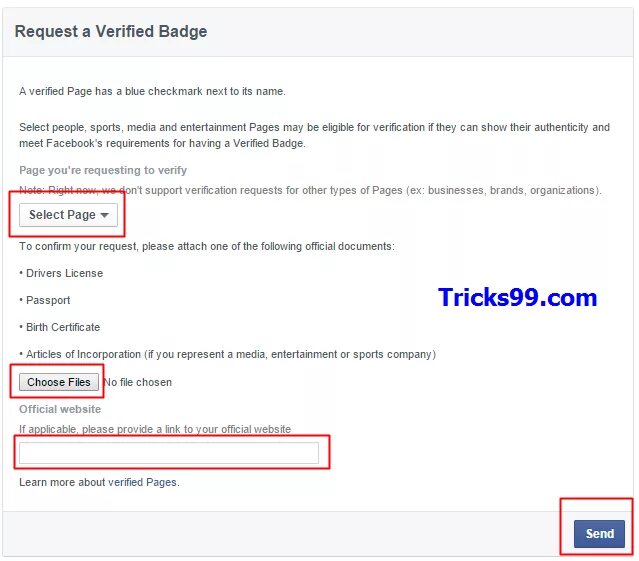 Verification requested. Verify request. Verify request. Facebook verification photo. Верификация в инстаграме.