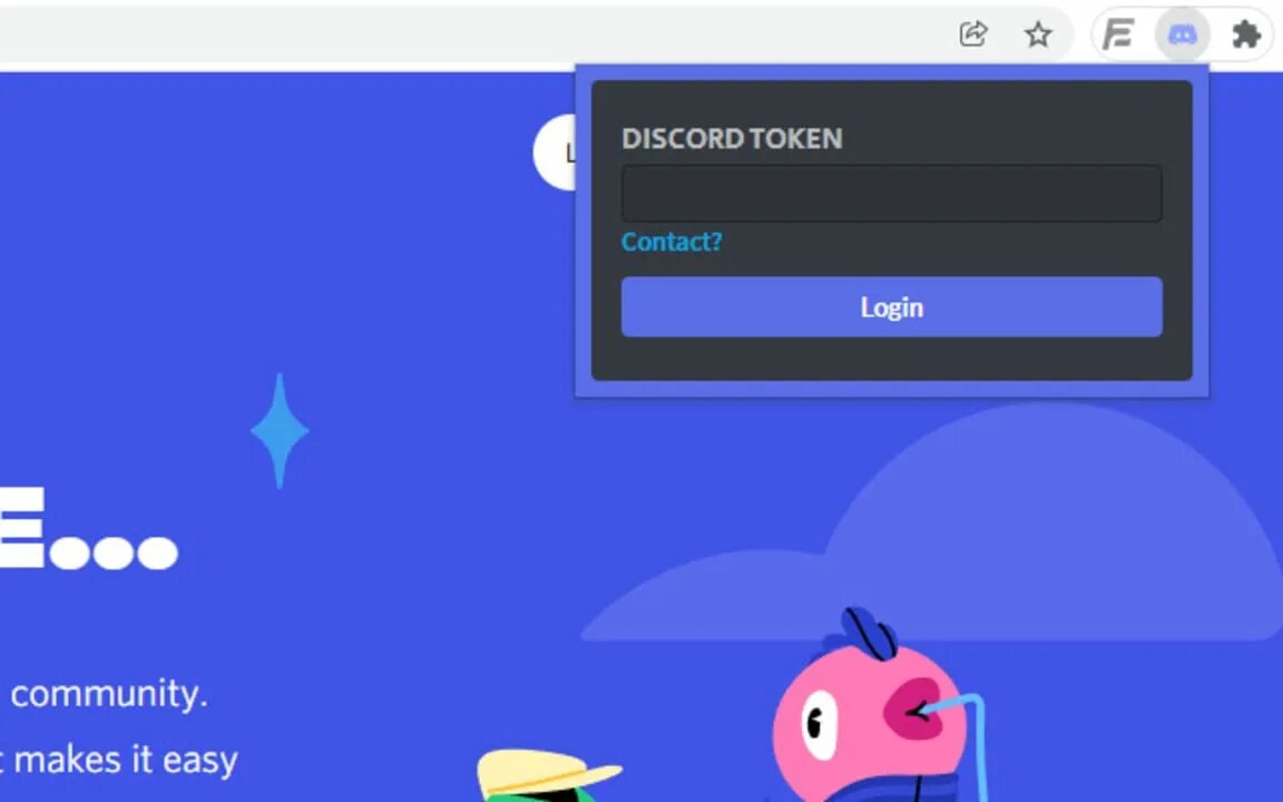 Логин Дискорд. Discord token. Токен discord это. Discord token расширение. Https discord login