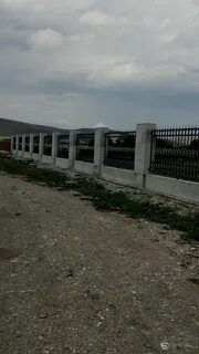 Погода аул инжичишхо