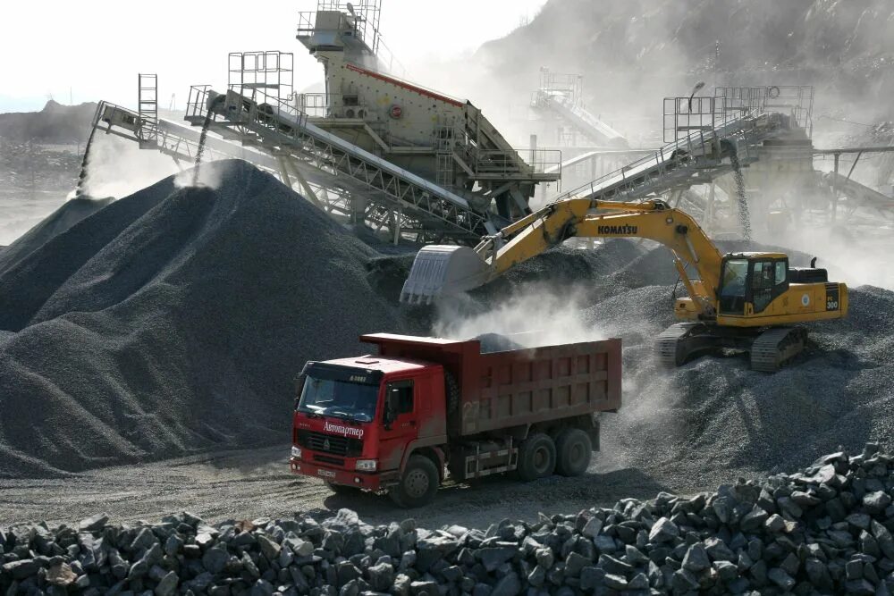 Роторный экскаватор sandvik. Горнодобывающая промышленность рисунок. Добывающие предприятия. Горнодобывающая промышленность. Производство горнодобывающей промышленности.