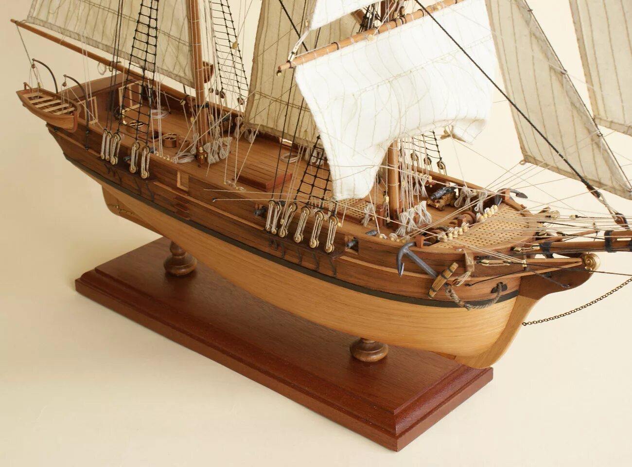 Парусник модель Бенджамин w. Latham 1902. Модель парусника Зейхан. Модели парусных кораблей. Деревянный корабль. Корабль купить в нижнем новгороде