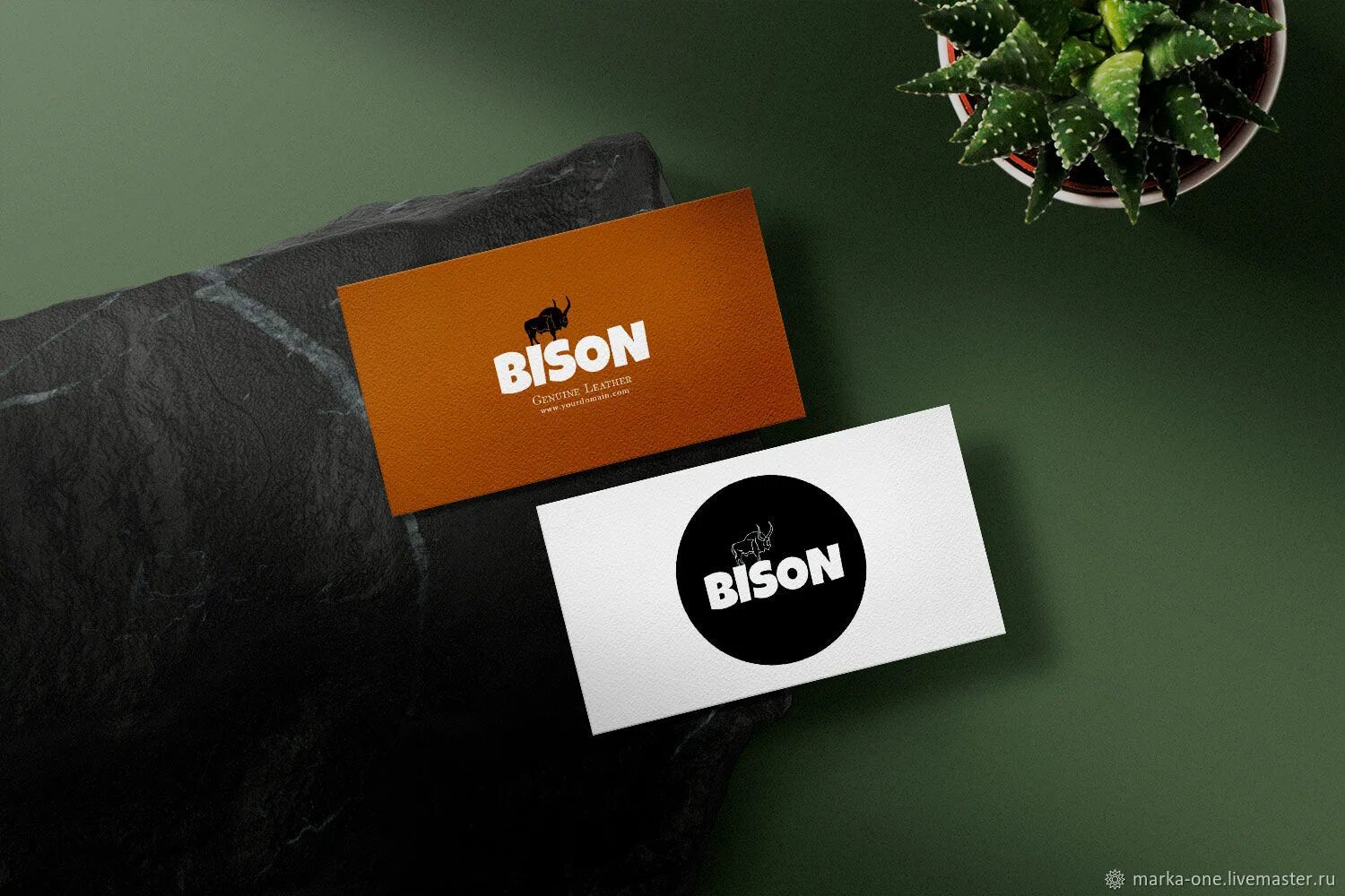 Бизон логотип. Бизон обувь логотип. Bizon365 логотип. Beezone логотип.