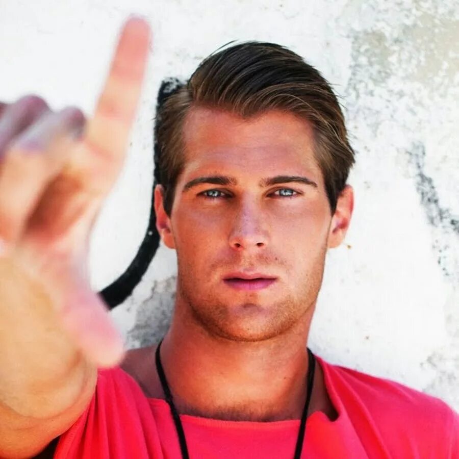 Basshunter. Basshunter 2022. Basshunter 2023. Basshunter сейчас. Vi sitter i ventrilo