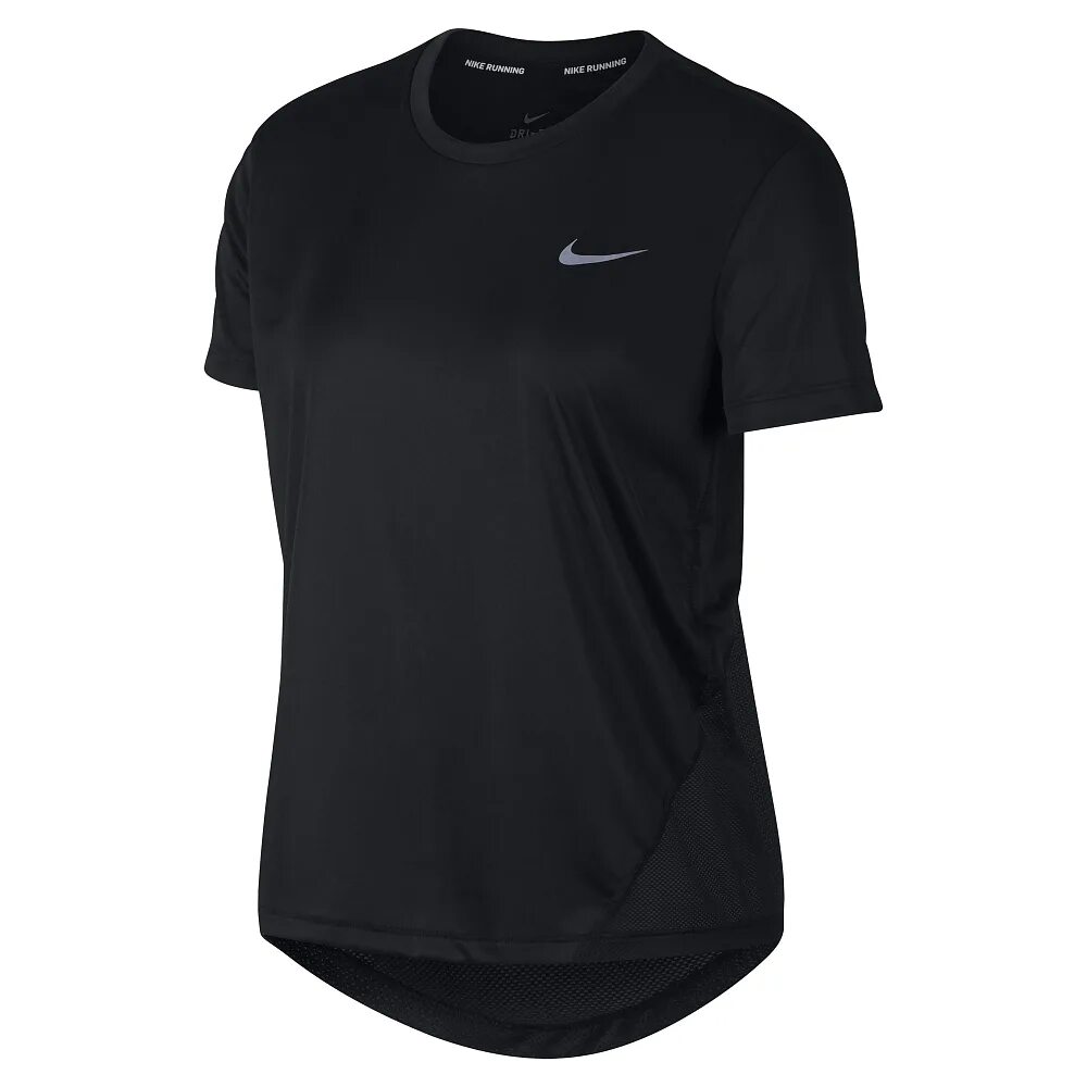 Купить футболку с доставкой. Футболка Nike Running Miler. Топ Nike Dri-Fit. Футболка Nike Running Dri-Fit. Nike Dri Fit футболка женская.