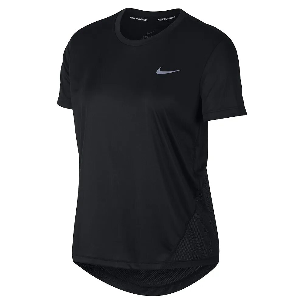 Футболка Nike Running Miler. Топ Nike Dri-Fit. Футболка Nike Running Dri-Fit. Nike Dri Fit футболка женская. Производители женских футболок