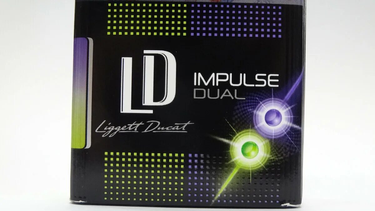 Сигарет лд 100 с кнопкой. Сигареты LD Impulse Dual. LD Impulse 100 с кнопкой. LD 100 С кнопкой Impulse Fusion. Сигареты LD Импульс с зел кнопкой.