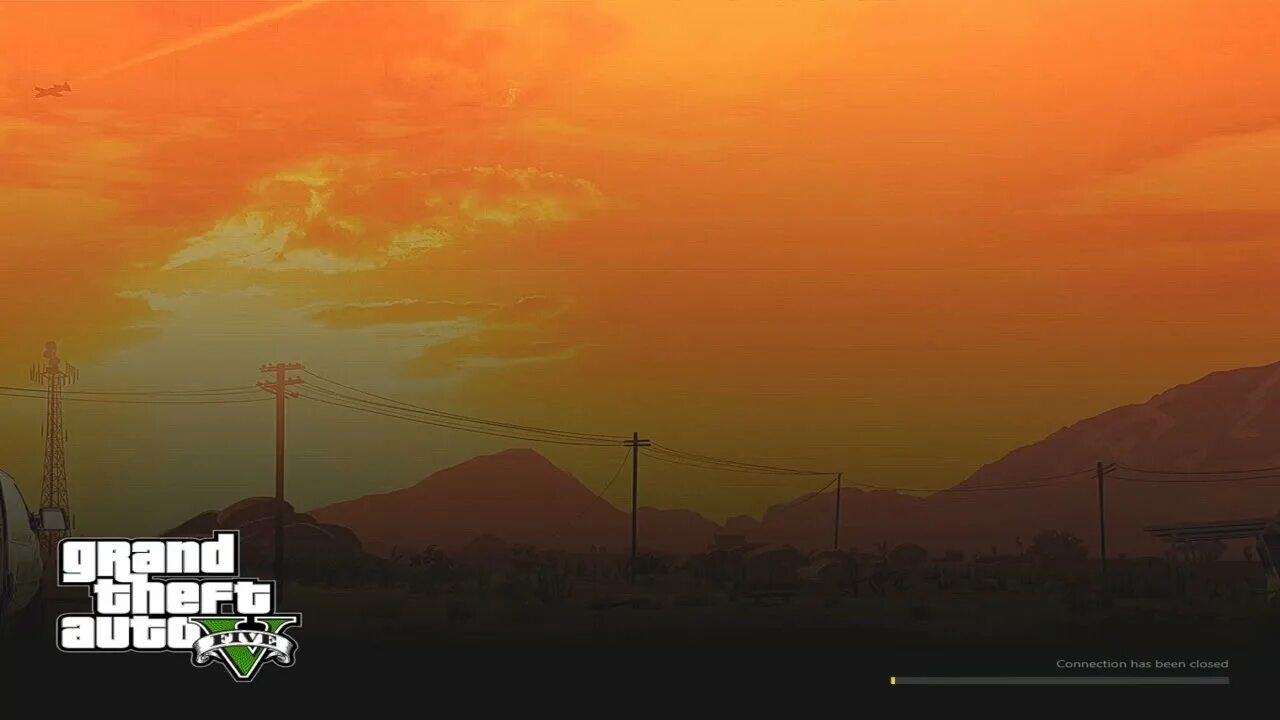 Reconnecting gta 5 rp. Gta 5 rp connection lost reconnecting. connection lost reconnecting. connecting lost reconnecting rage mp. армия гта 5 рп эклипс.