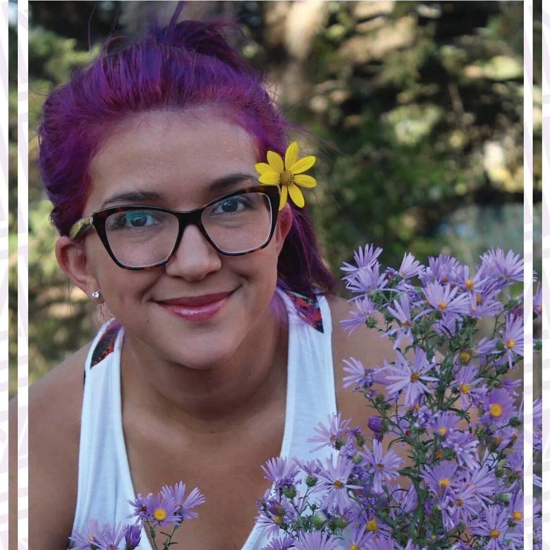 Romance sneaky t3n3ssy