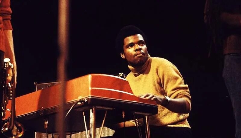 Билли престон фото. Билли престон фото. Билли престон эсквайр. Billy preston. Billy preston.