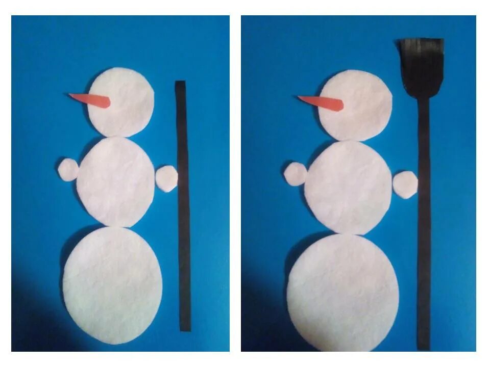 Конструирование снеговик средняя группа. День снеговика в старшей группе. Конструирование снеговик. Снеговик старшая группа. День снеговика в средней группе.