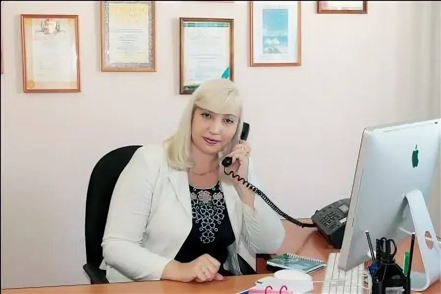 миасс детский сад 89 заведующая. заведующая детского сада аист новокуйбышевск. горбачева светлана ильинична. детский сад 13 заведующая. детский сад орленок чистенькое крым.