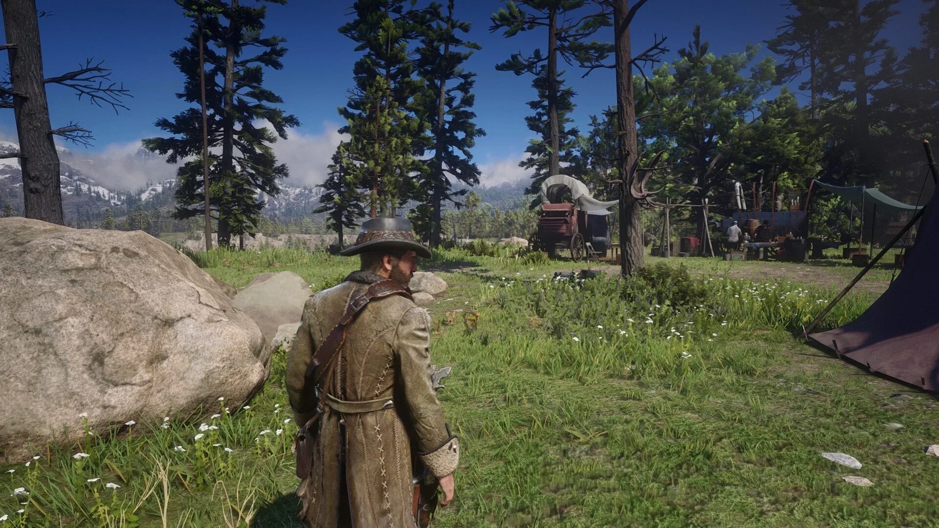 Моды на рдр2. РДР 2. Red Dead Redemption 2 Mods. Red Dead Redemption 2 моды. Red Dead Redemption 2 Reshade.