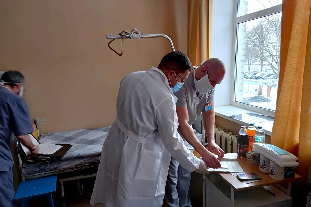 Мозырская городская больница. Мозырская городская больница. Мозырская 34 поликлиника. Женская консультация мозырь. Мозырская городская больница.