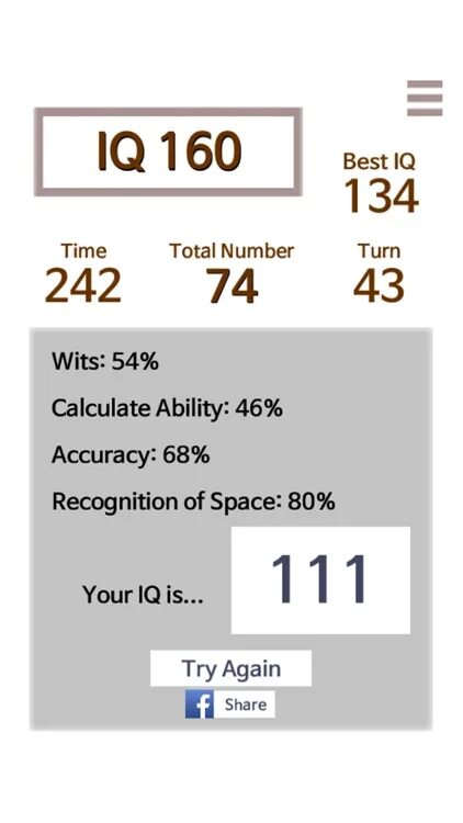 IQ тест 160. IQ 160 баллов. Тест на айкью 160 баллов. Скрин IQ теста.