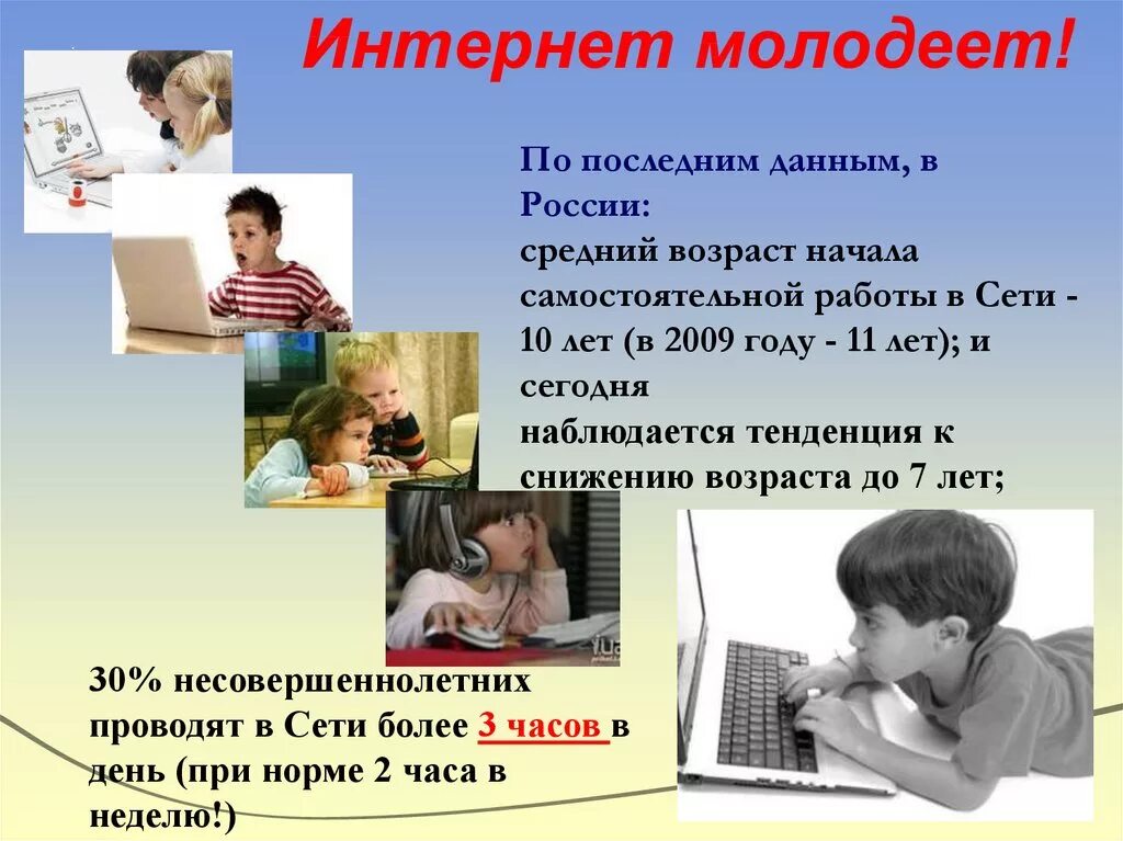 Классный час на тему интернет. Безопасность в интернете презентация. Безопасность детей в информационной сети интернет. Безопасный интернет презентация. Час информации интернет