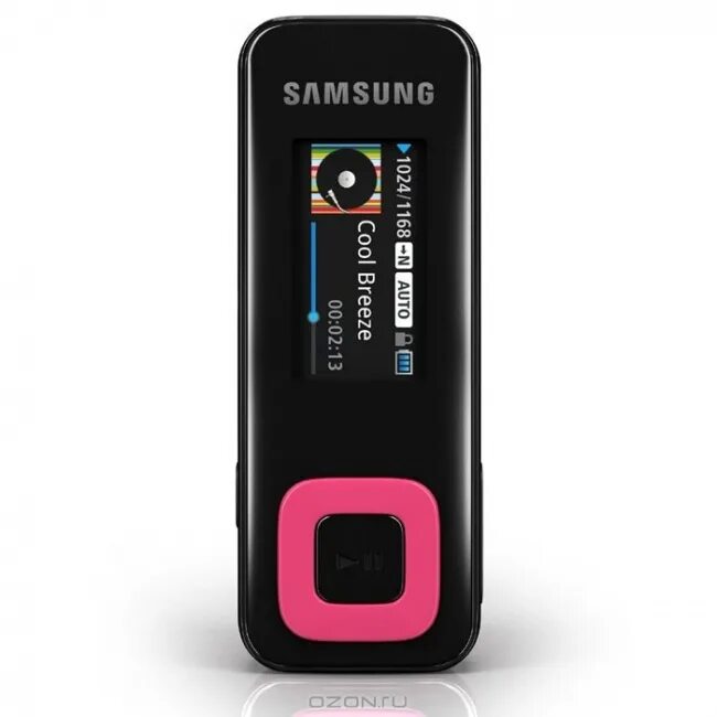 Бесплатные flash плееры. Samsung YP-u5. Samsung YP-q3 4gb. Mp3 плеер Samsung YP. Mp4 плеер YP Samsung.