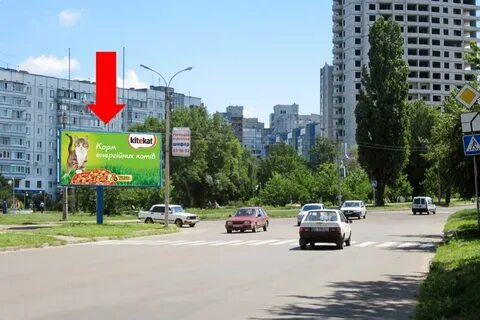 Ул ц