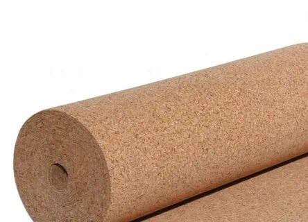 Cork