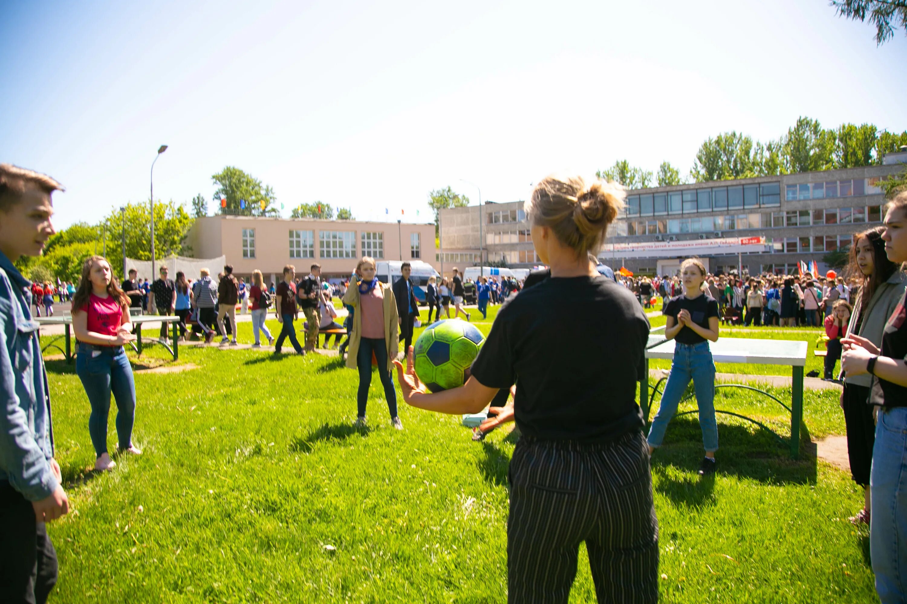 дворец пионеров ждановского р-на. дворец гайдара шкулева. дворец пионеров улица шкулева. дк гайдара шкулева. дворец пионеров и школьников им а.