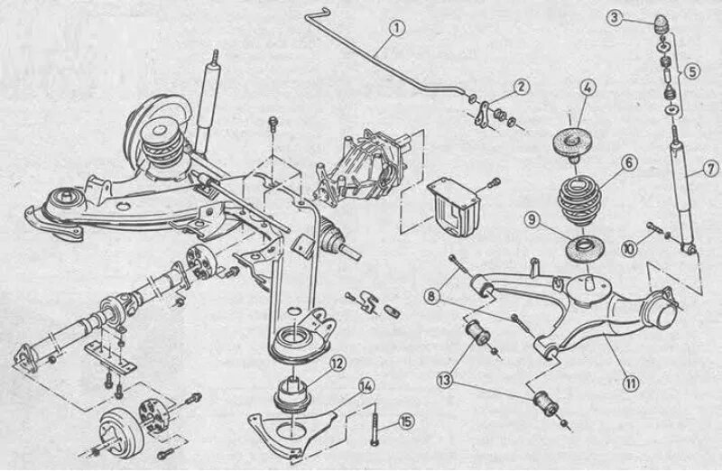 Передняя подвеска Опель Омега б. Передняя подвеска Опель Омега б 2.0 16v. Opel Omega b схема подвески. Схема подвески Опель Омега б.