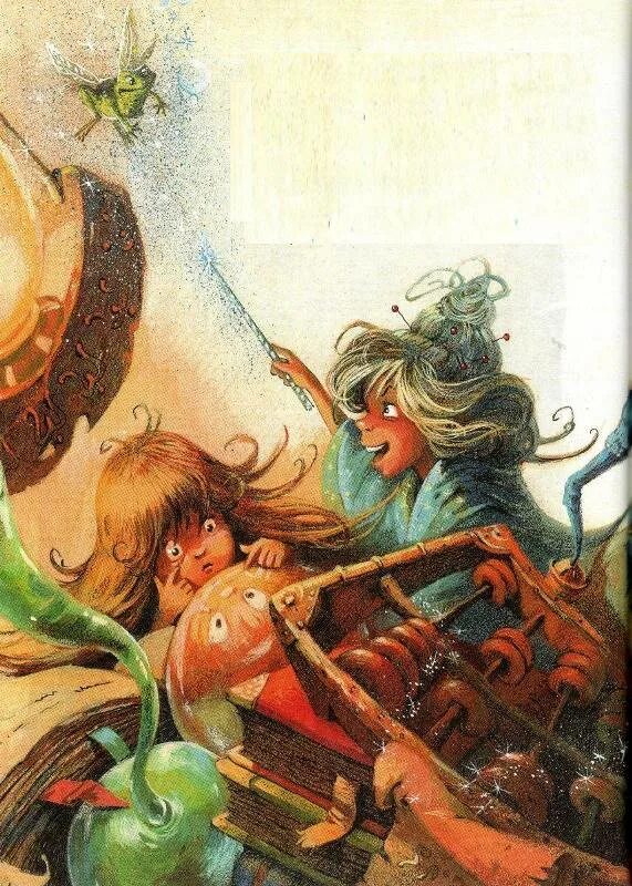 Сказки шварца иллюстрации. Сказки евгения шварца иллюстрации. шварц иллюстрации. иллюстрации к произведениям шварца. евгений шварц иллюстрации к произведениям.