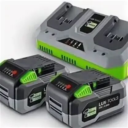Lux e mh 2500 45