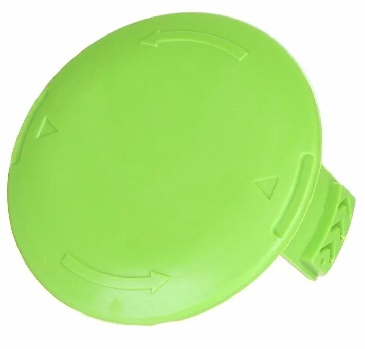 Black+decker gl7033 леска для триммера. крышка для катушки бош art 26 sl. катушка для триммера worx wg184e. триммер black & decker gl7033. 90592436 крышка катушки для триммера black decker.