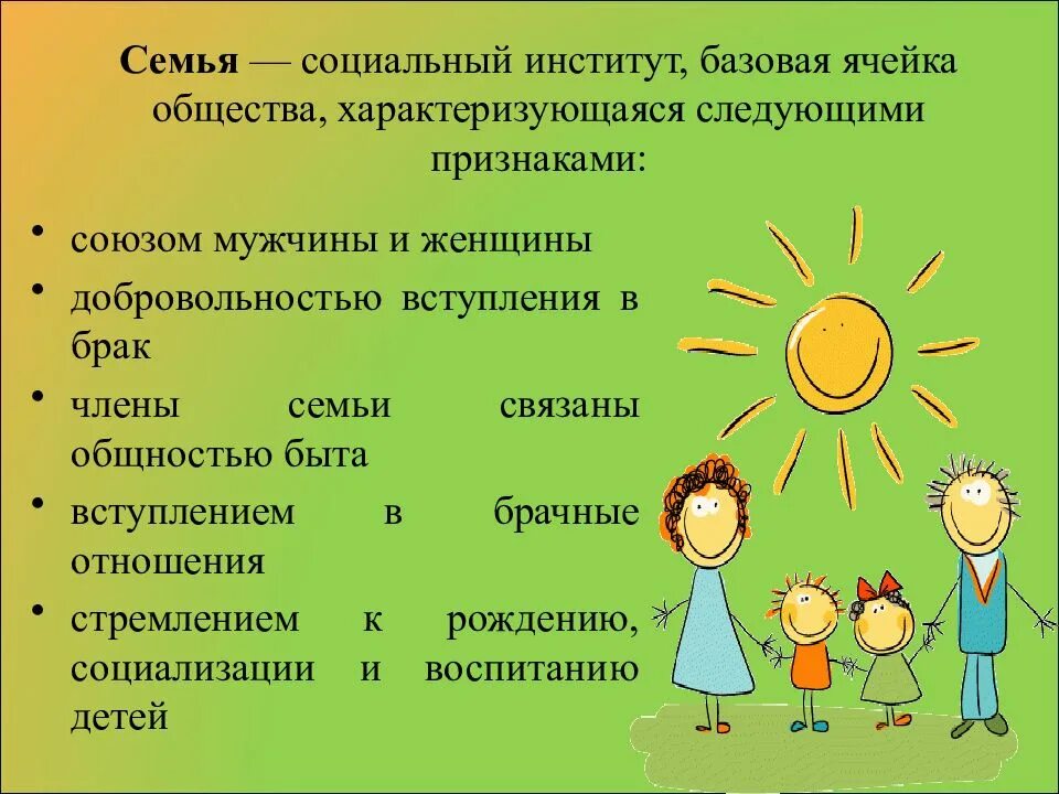 Семья социальный институт. Семья соц институт. Эволюция института семьи. Эволюция социального института семьи. Семья социальная основа общества