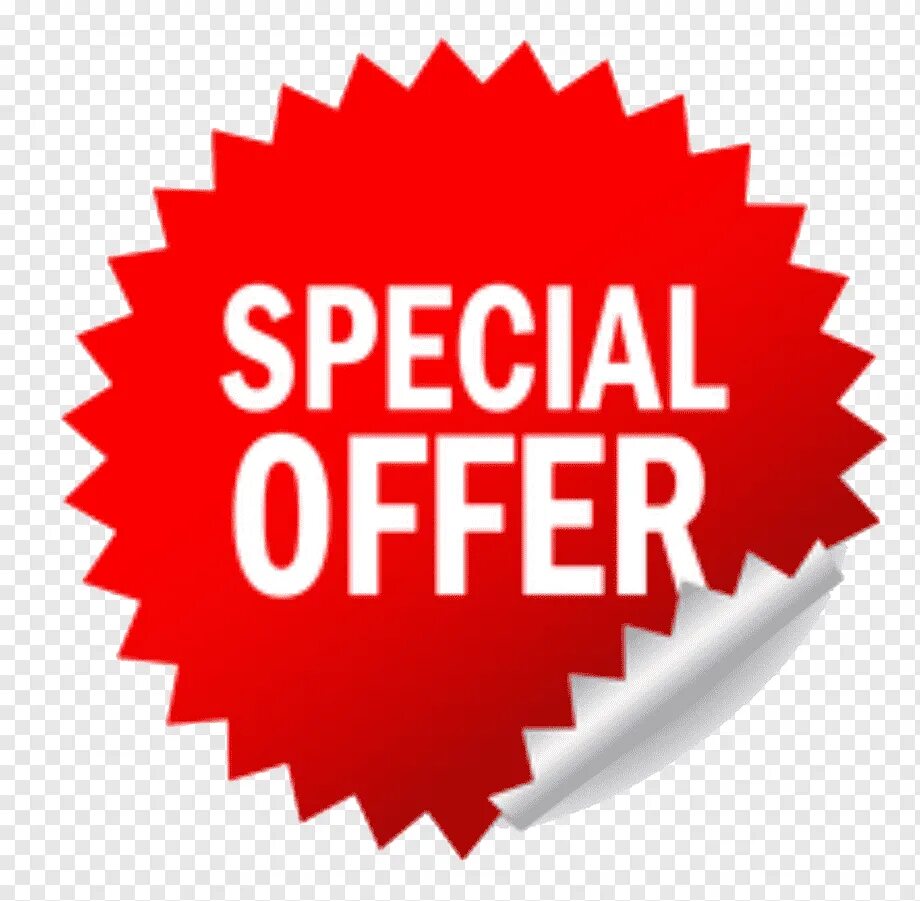 Get best price