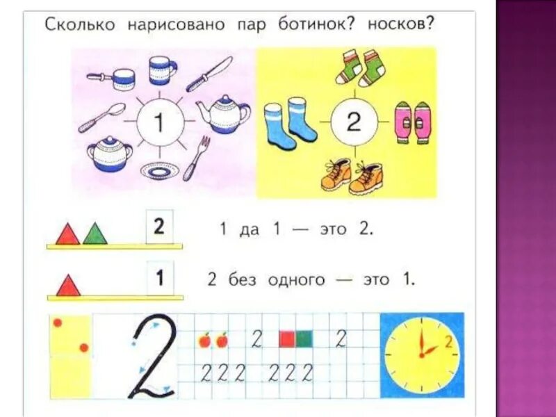 Число и цифра 1 класс презентация. Число и цифра 2. Занятие число и цифра 1 и 2. Занятие по математике цифра 2. Число и цифра 1 2 задания.