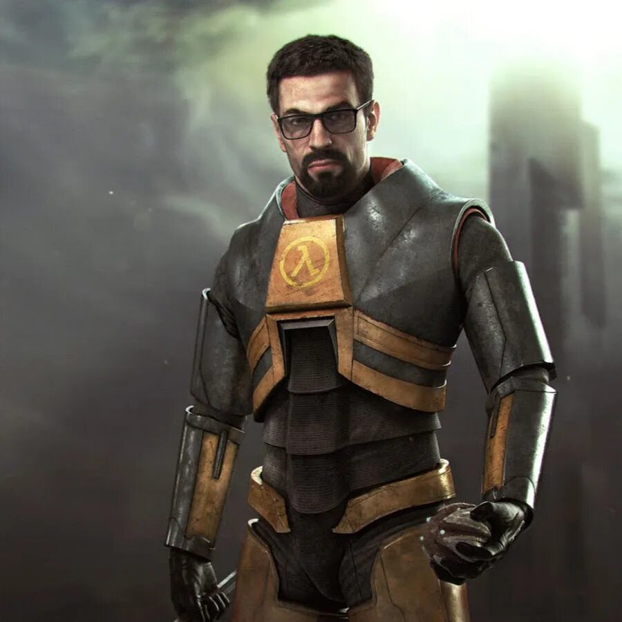 Gordon freeman alyx. Доктор фриман. Gordon freeman half life 1. Доктор фриман. Доктор фриман.