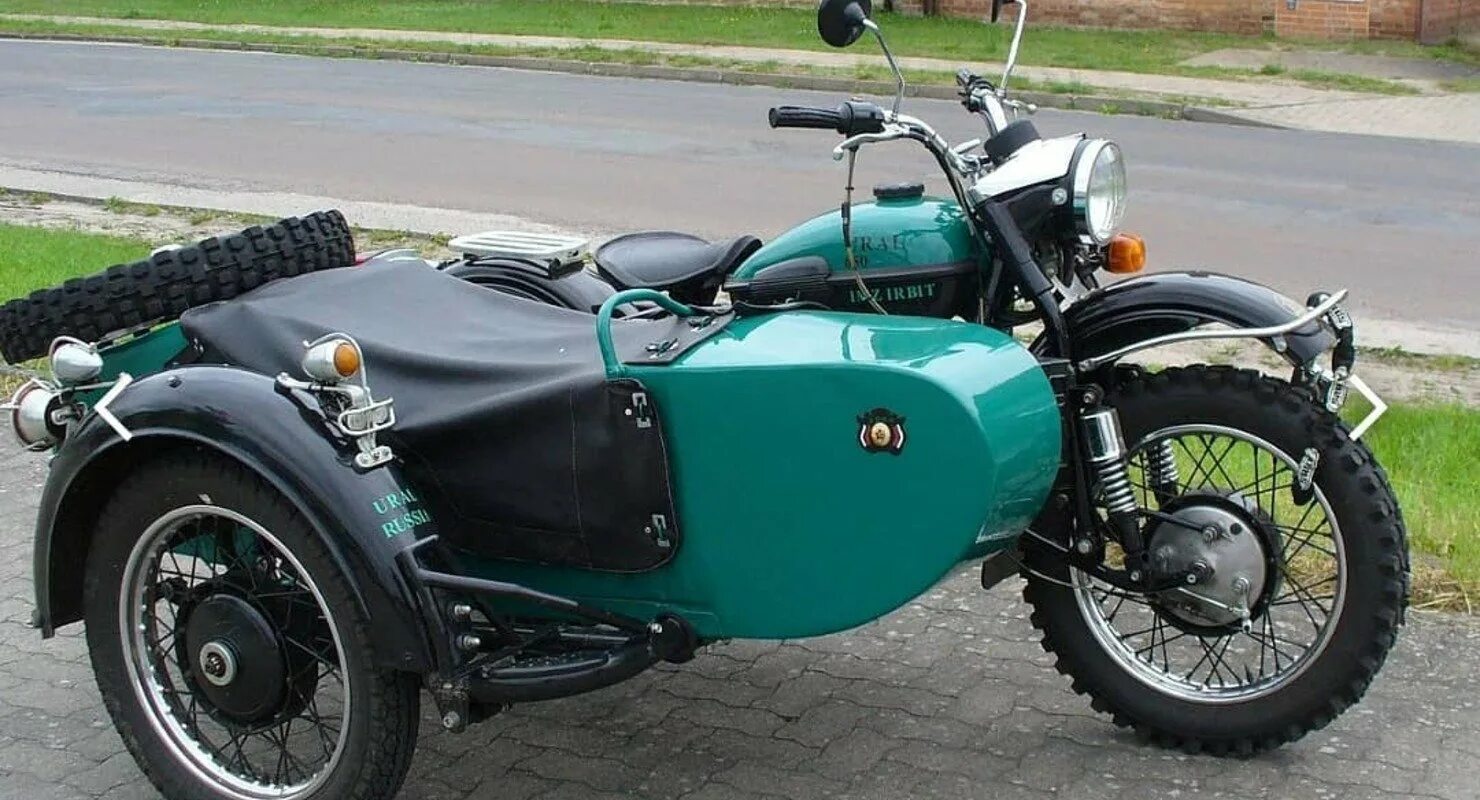 Мотоцикл урал 2017. Мотоцикл урал мотоцикл урал. Мотоцикл урал турист. Урал мотоцикл с коляской тюнинговый. Военный мотоцикл урал 8.