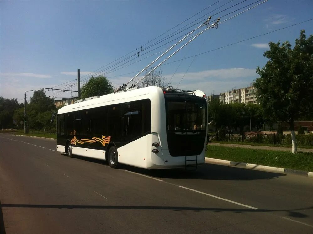 Троллейбусы новый город ульяновск. Ульяновский троллейбус Адмирал. Троллейбусный парк Ульяновск. Трамвай в Ульяновске 2023. Троллейбус Улан Удэ.