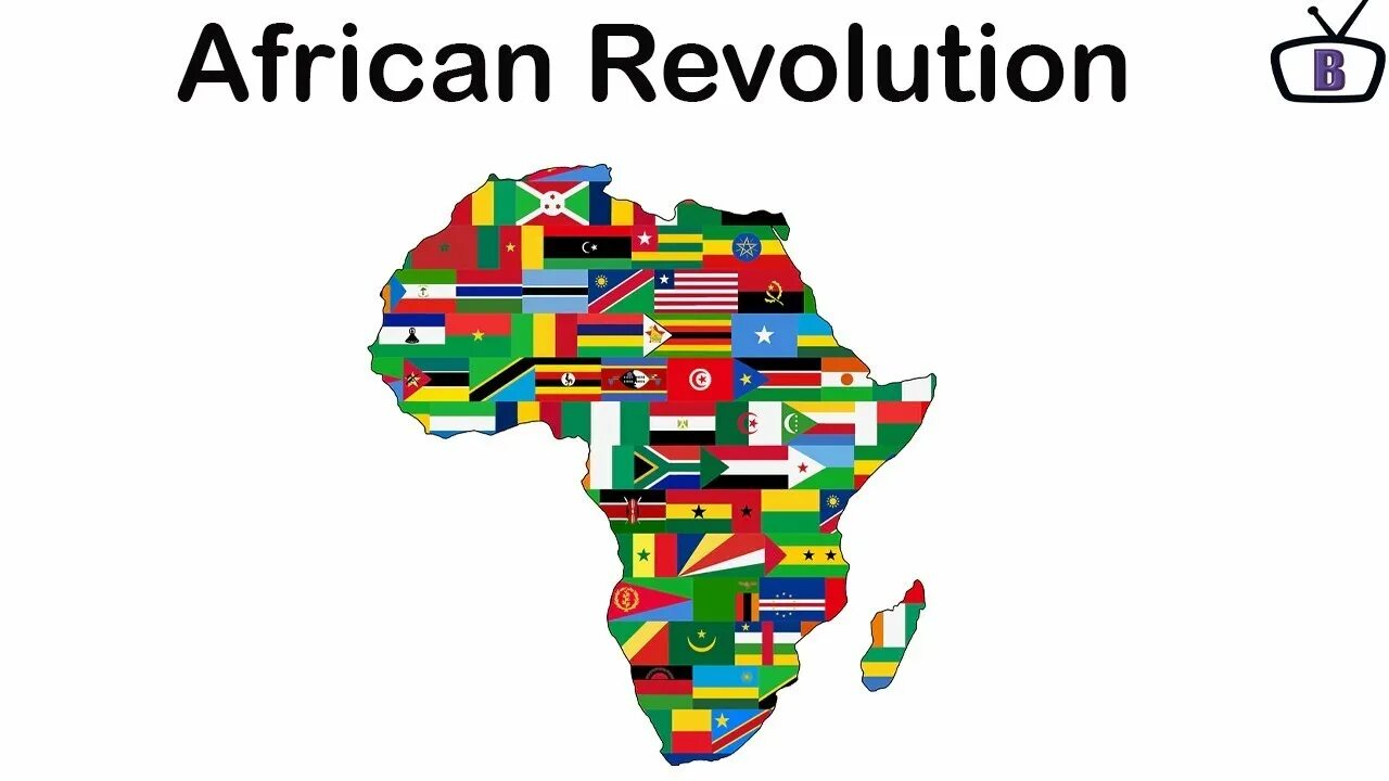 Countries in africa. Экватор на карте африки. Самые опасные страны африки. Страны африки. Africa is a country.